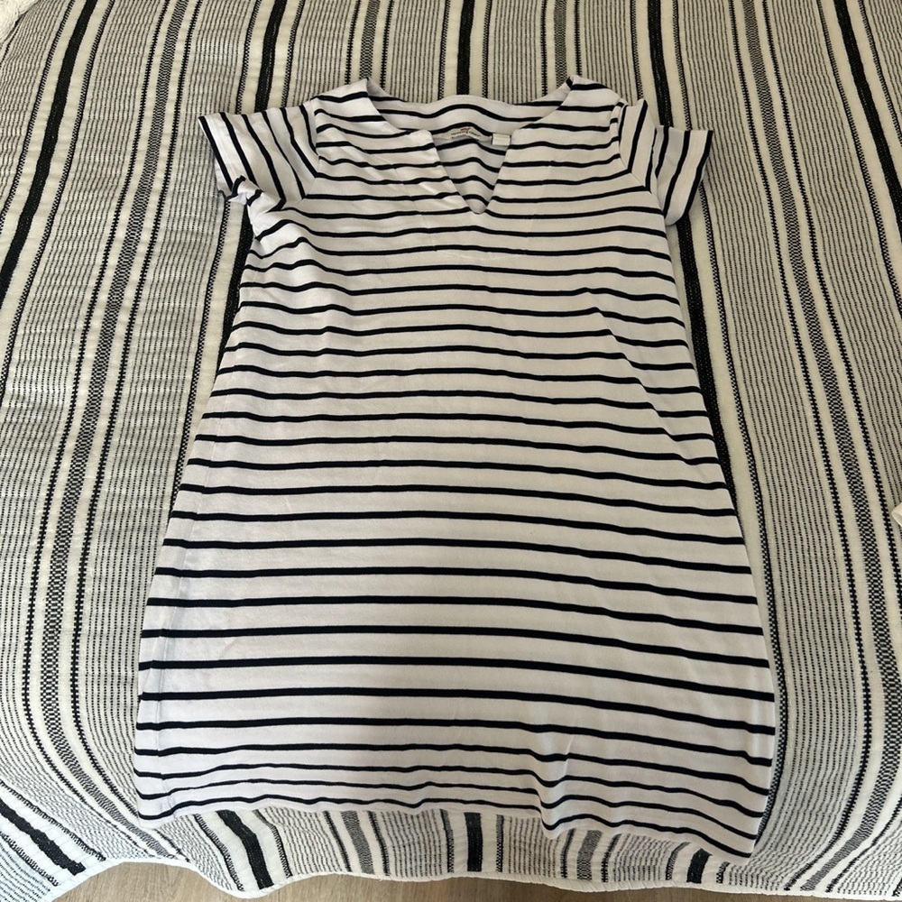Vineyard Vines Dress